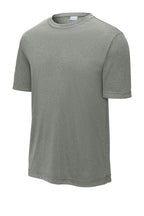 Sport-Tek PosiCharge Competitor Tee. ST350
