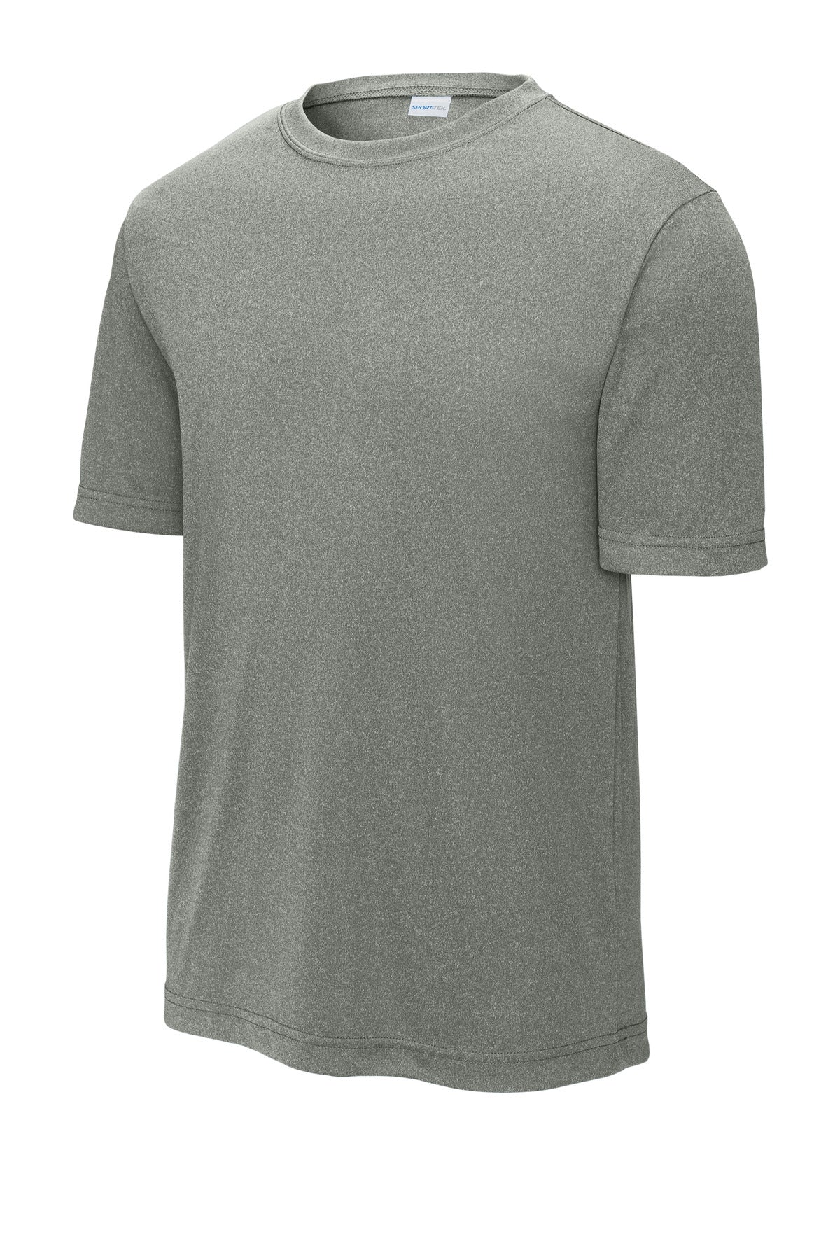 Sport-Tek PosiCharge Competitor Tee. ST350