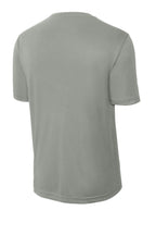 Sport-Tek PosiCharge Competitor Tee. ST350