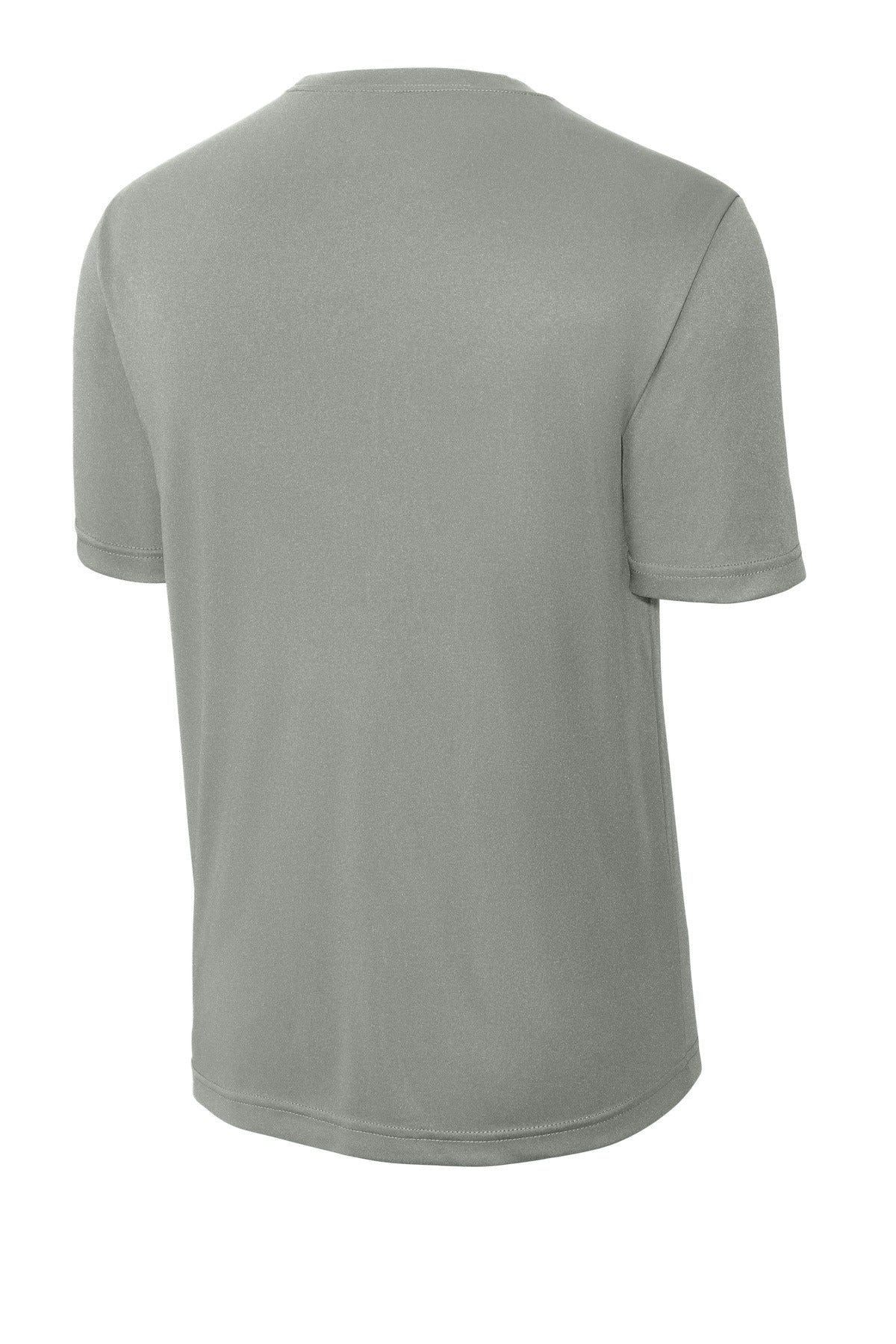 Sport-Tek PosiCharge Competitor Tee. ST350