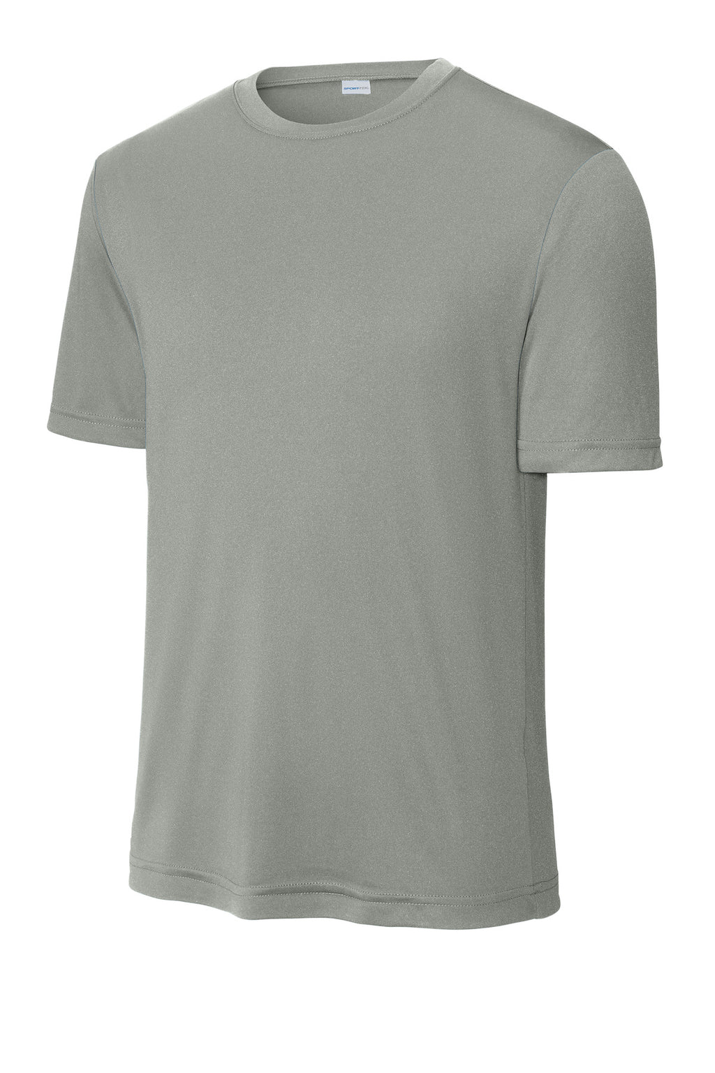 Sport-Tek PosiCharge Competitor Tee. ST350