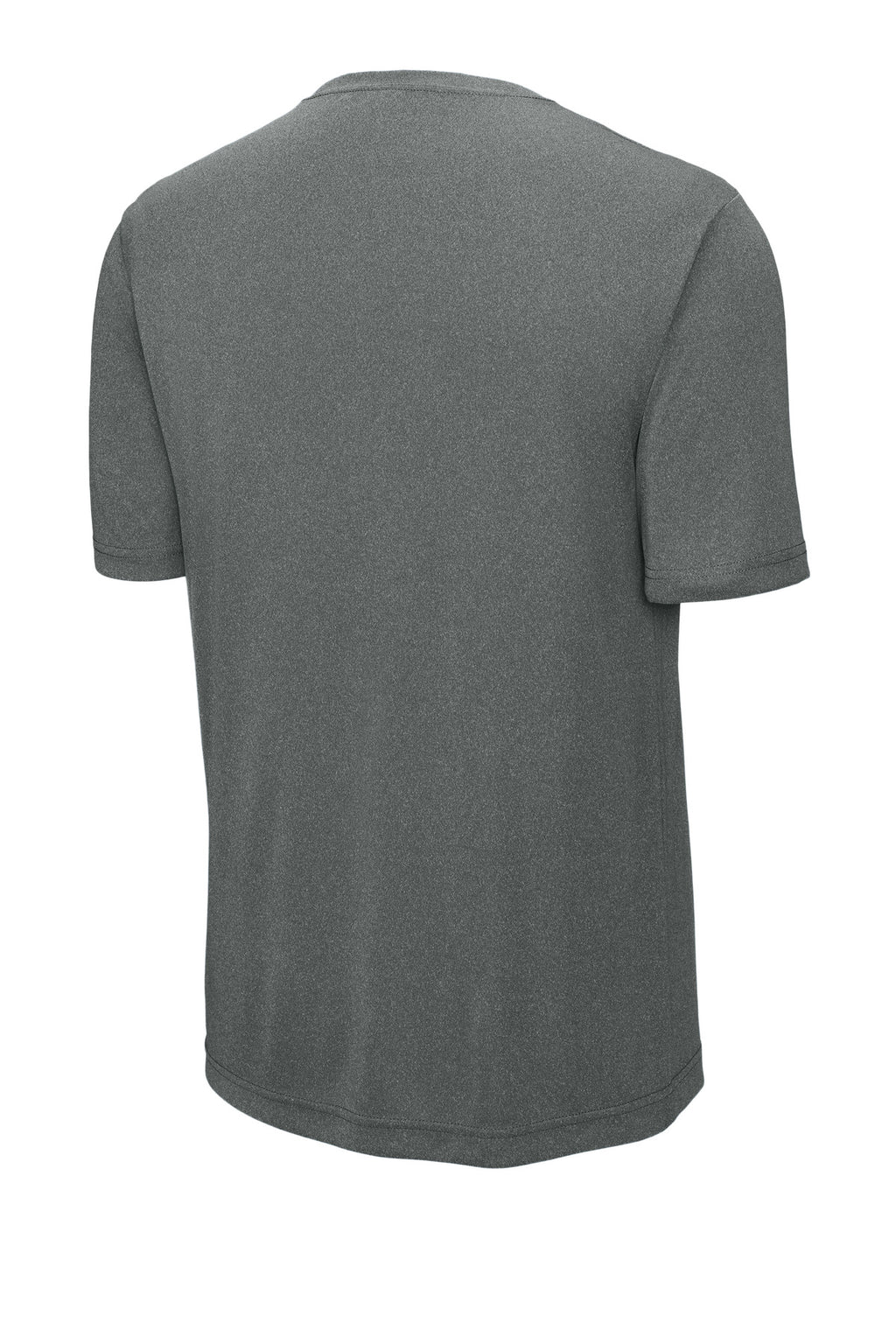 Sport-Tek PosiCharge Competitor Tee. ST350