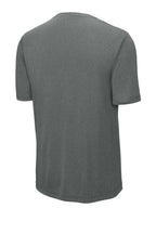 Sport-Tek PosiCharge Competitor Tee. ST350