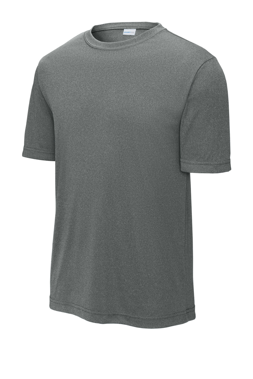 Sport-Tek PosiCharge Competitor Tee. ST350