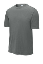 Sport-Tek PosiCharge Competitor Tee. ST350