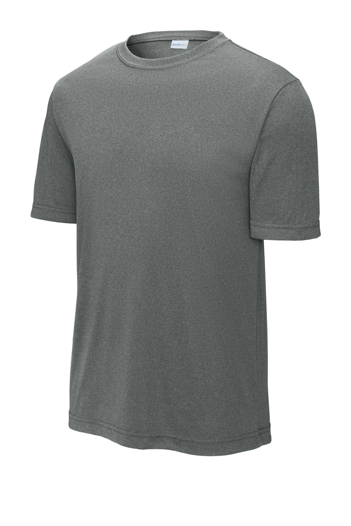 Sport-Tek PosiCharge Competitor Tee. ST350