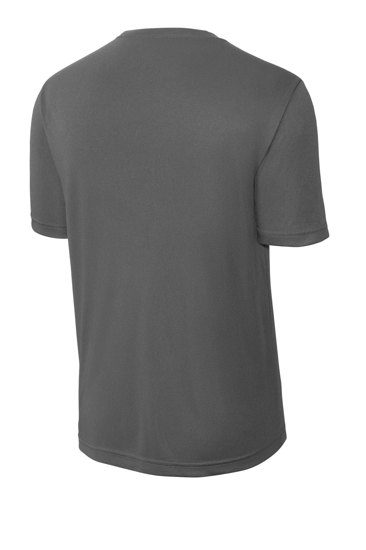Sport-Tek PosiCharge Competitor Tee. ST350