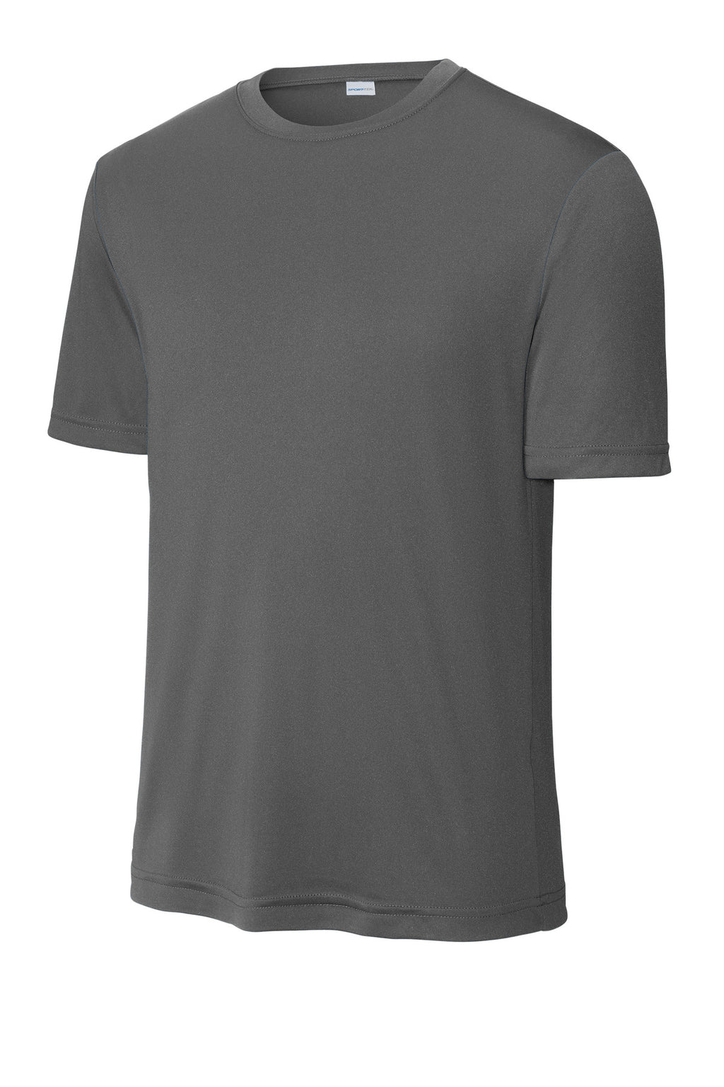 Sport-Tek PosiCharge Competitor Tee. ST350