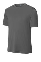 Sport-Tek PosiCharge Competitor Tee. ST350