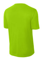 Sport-Tek PosiCharge Competitor Tee. ST350