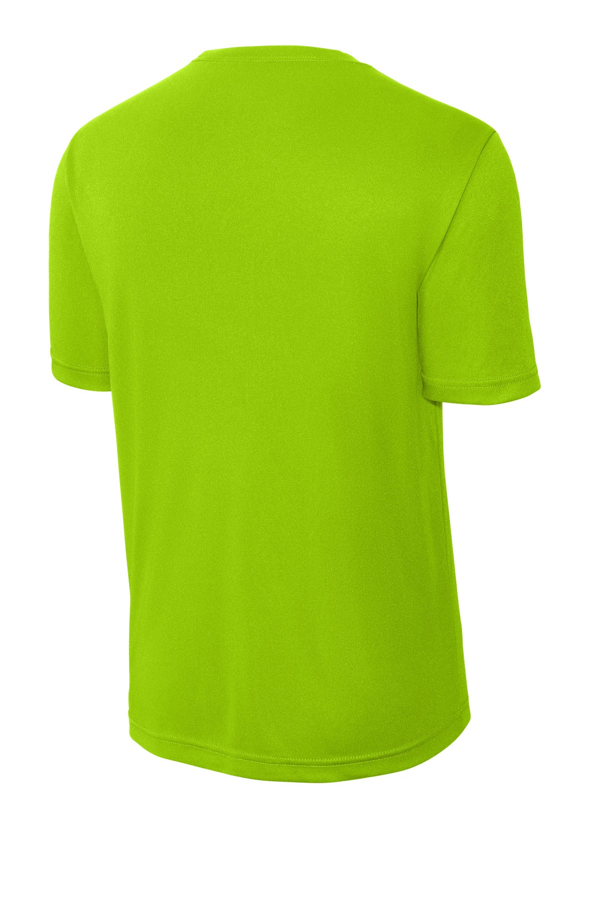 Sport-Tek PosiCharge Competitor Tee. ST350