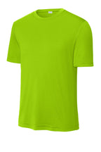 Sport-Tek PosiCharge Competitor Tee. ST350