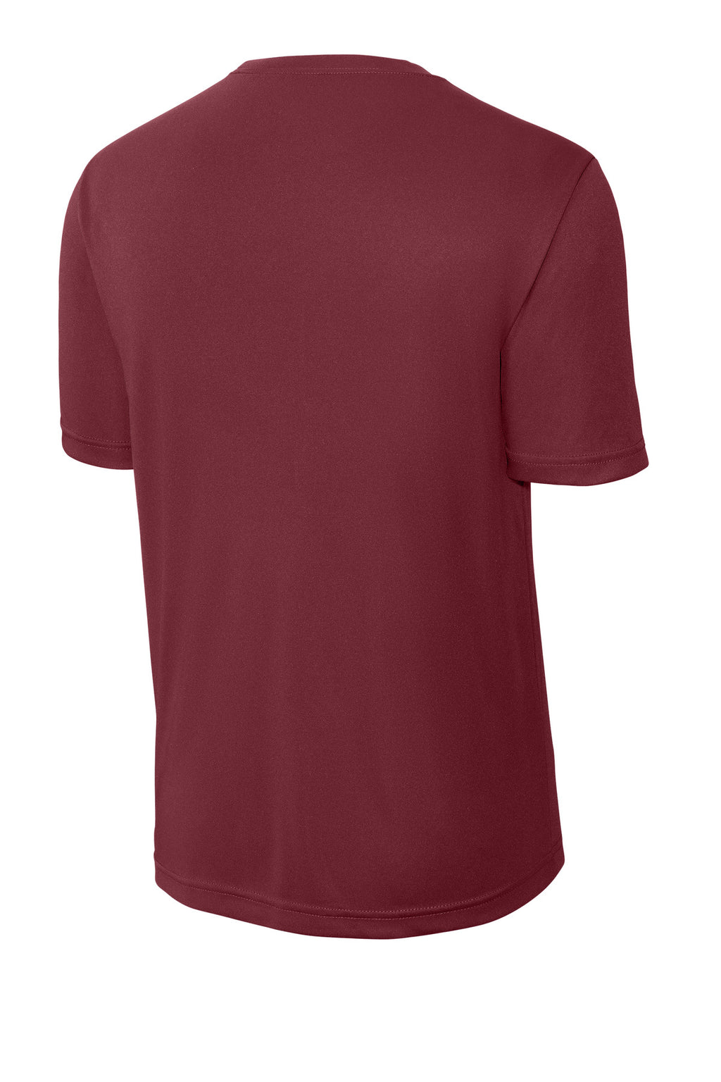 Sport-Tek PosiCharge Competitor Tee. ST350