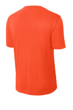 Sport-Tek PosiCharge Competitor Tee. ST350