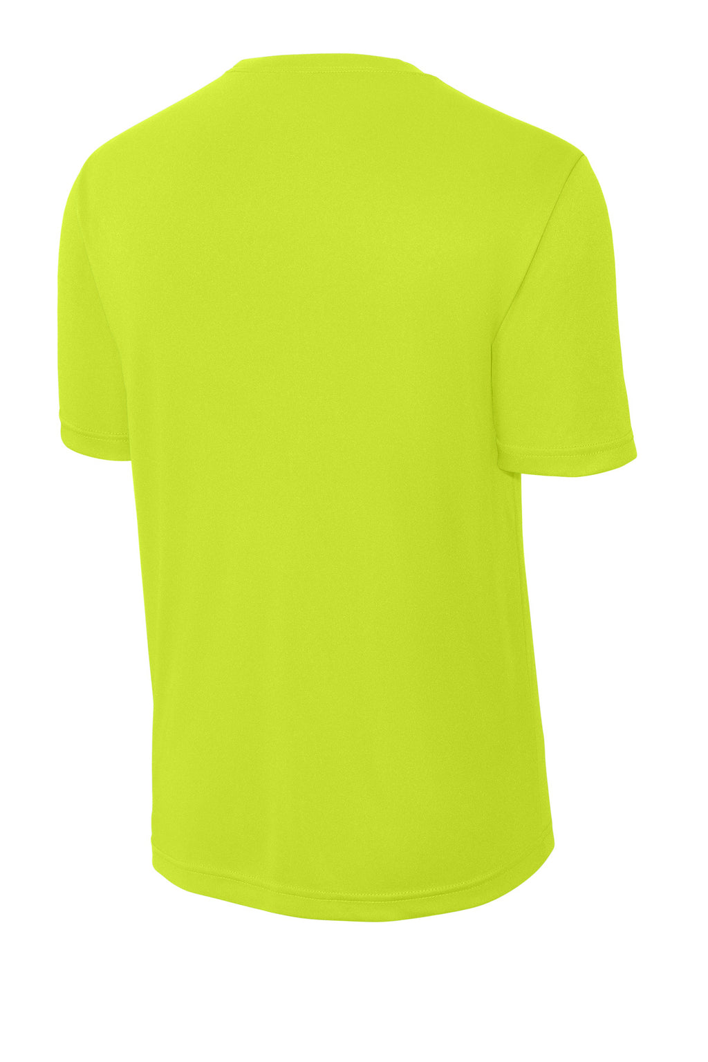Sport-Tek PosiCharge Competitor Tee. ST350