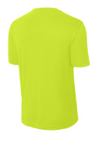 Sport-Tek PosiCharge Competitor Tee. ST350