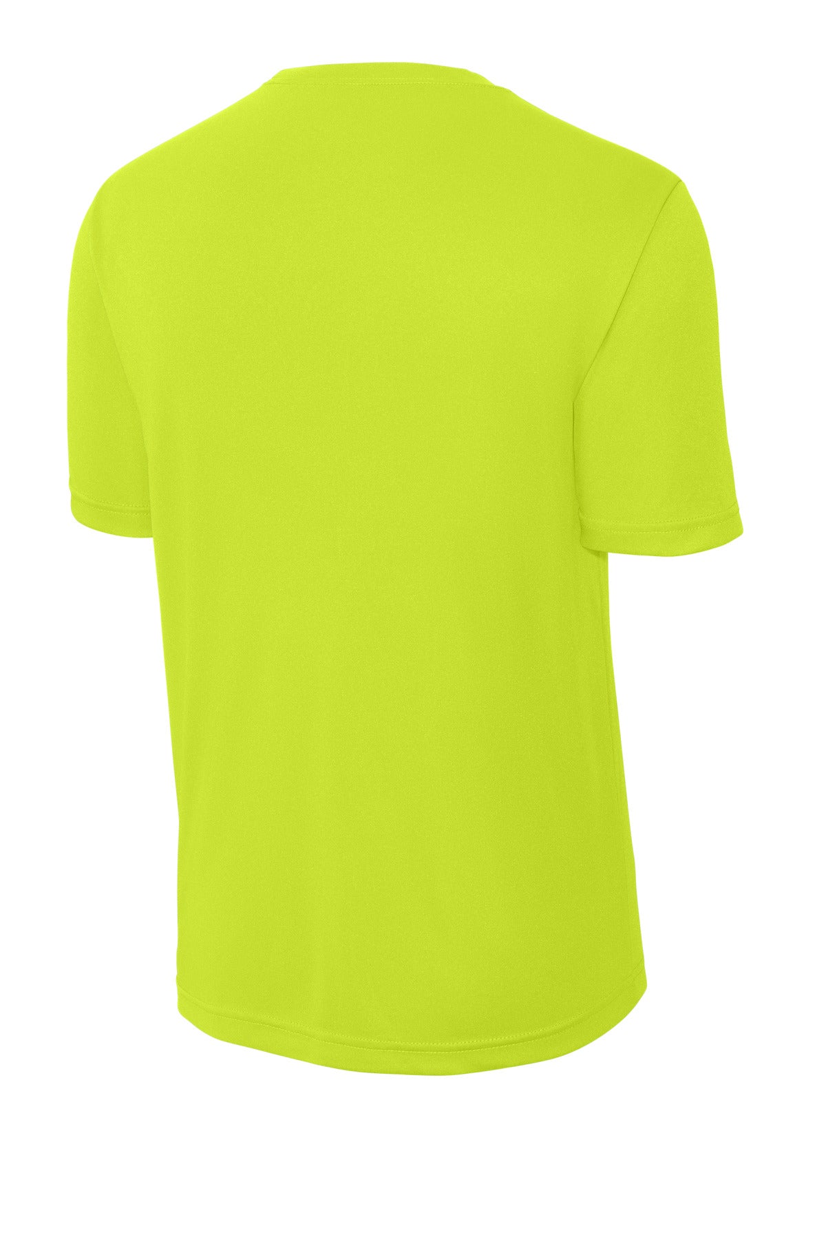 Sport-Tek PosiCharge Competitor Tee. ST350