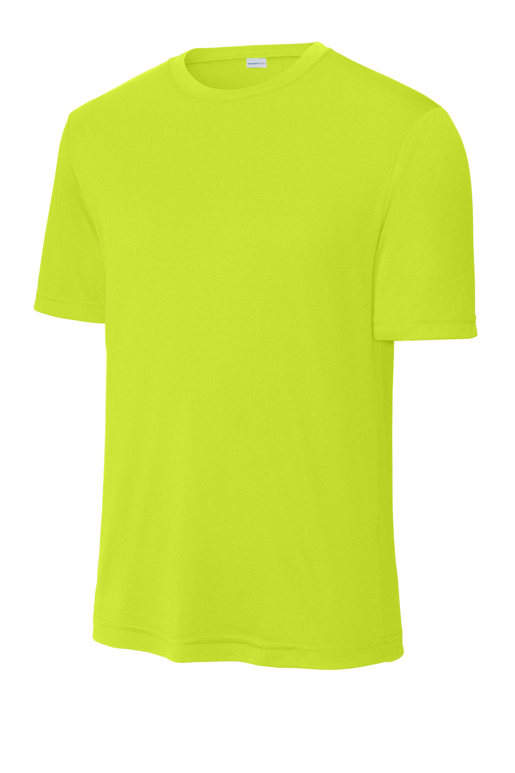 Sport-Tek PosiCharge Competitor Tee. ST350
