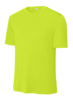Sport-Tek PosiCharge Competitor Tee. ST350