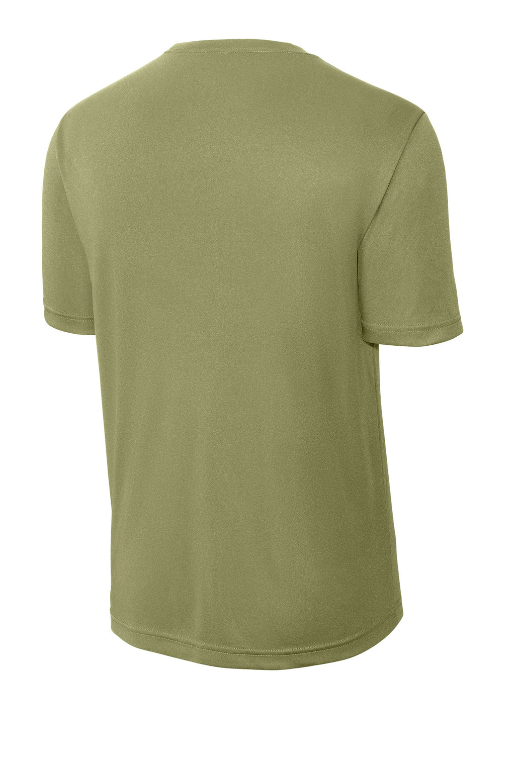 Sport-Tek PosiCharge Competitor Tee. ST350