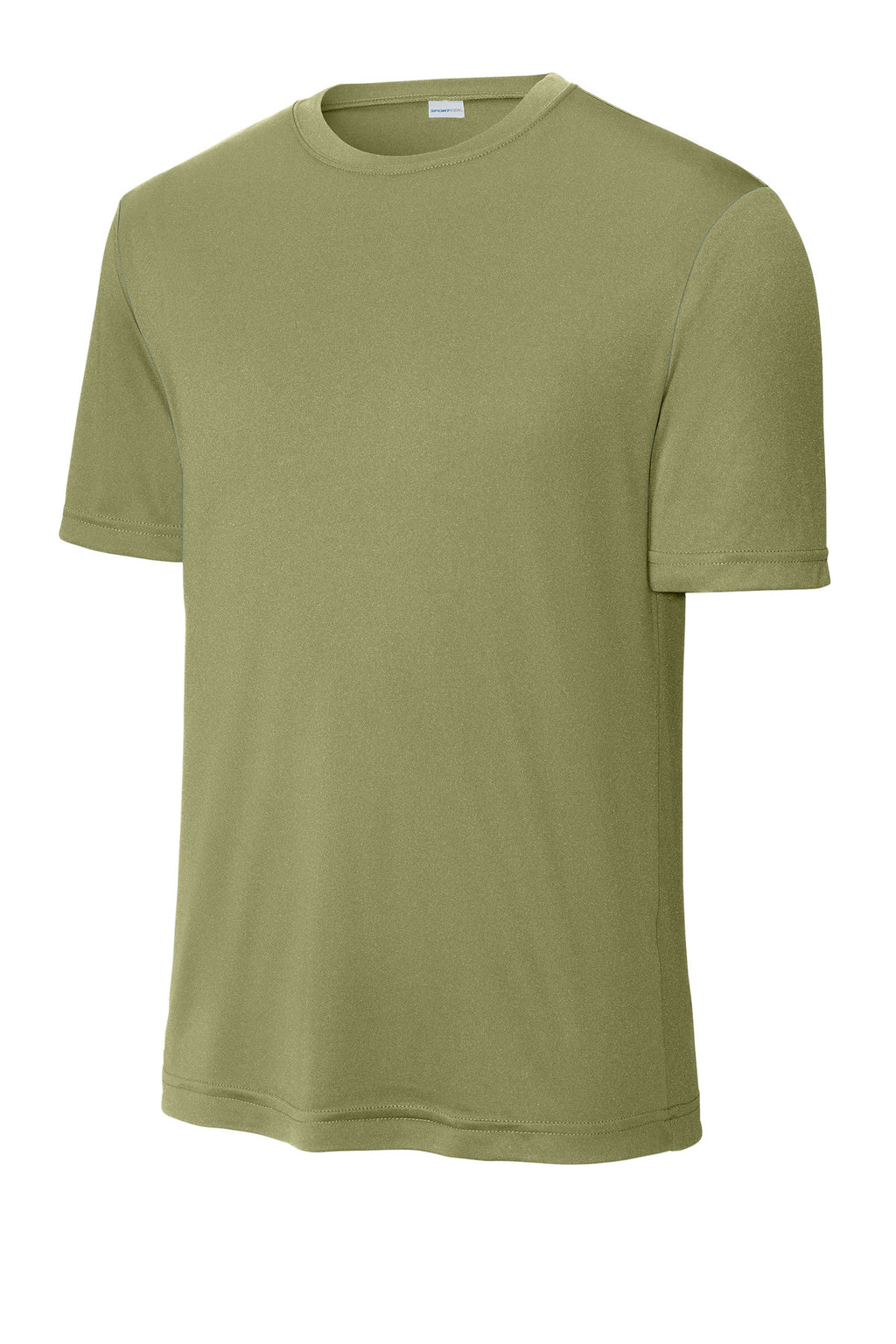 Sport-Tek PosiCharge Competitor Tee. ST350