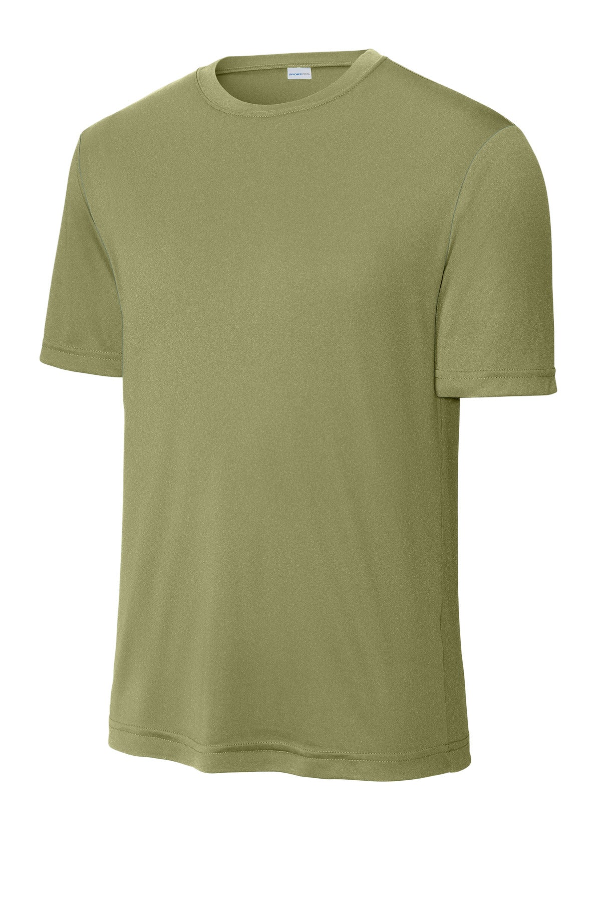 Sport-Tek PosiCharge Competitor Tee. ST350