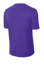 Sport-Tek PosiCharge Competitor Tee. ST350