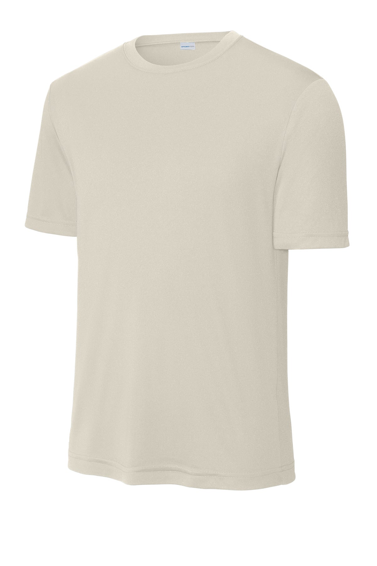 Sport-Tek PosiCharge Competitor Tee. ST350