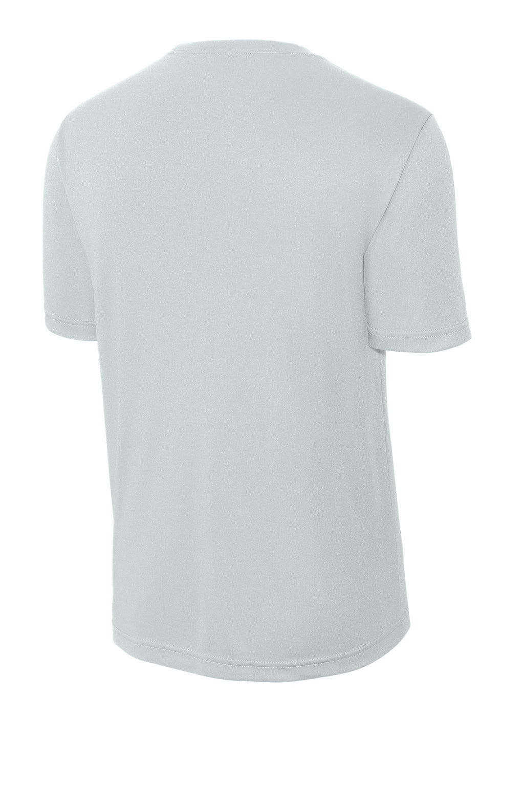 Sport-Tek PosiCharge Competitor Tee. ST350