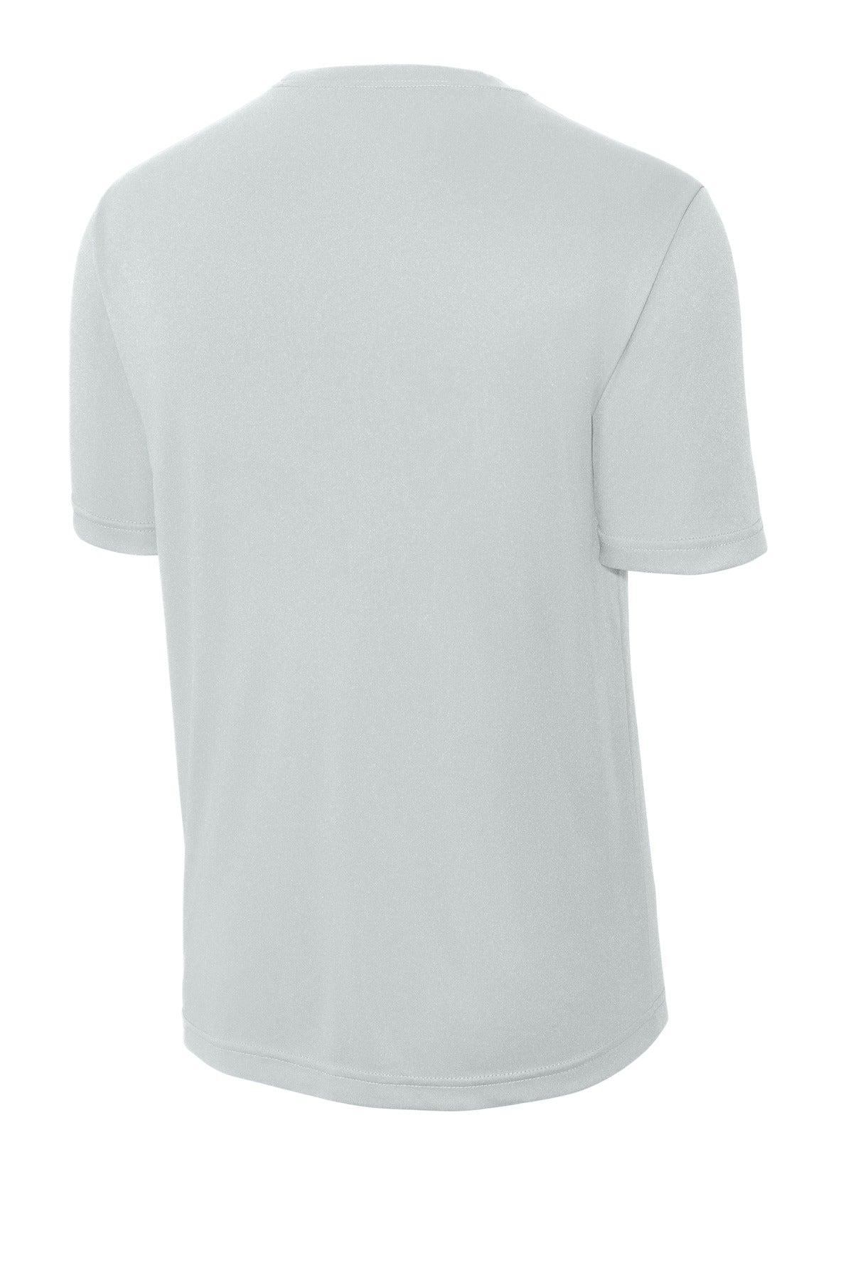 Sport-Tek PosiCharge Competitor Tee. ST350
