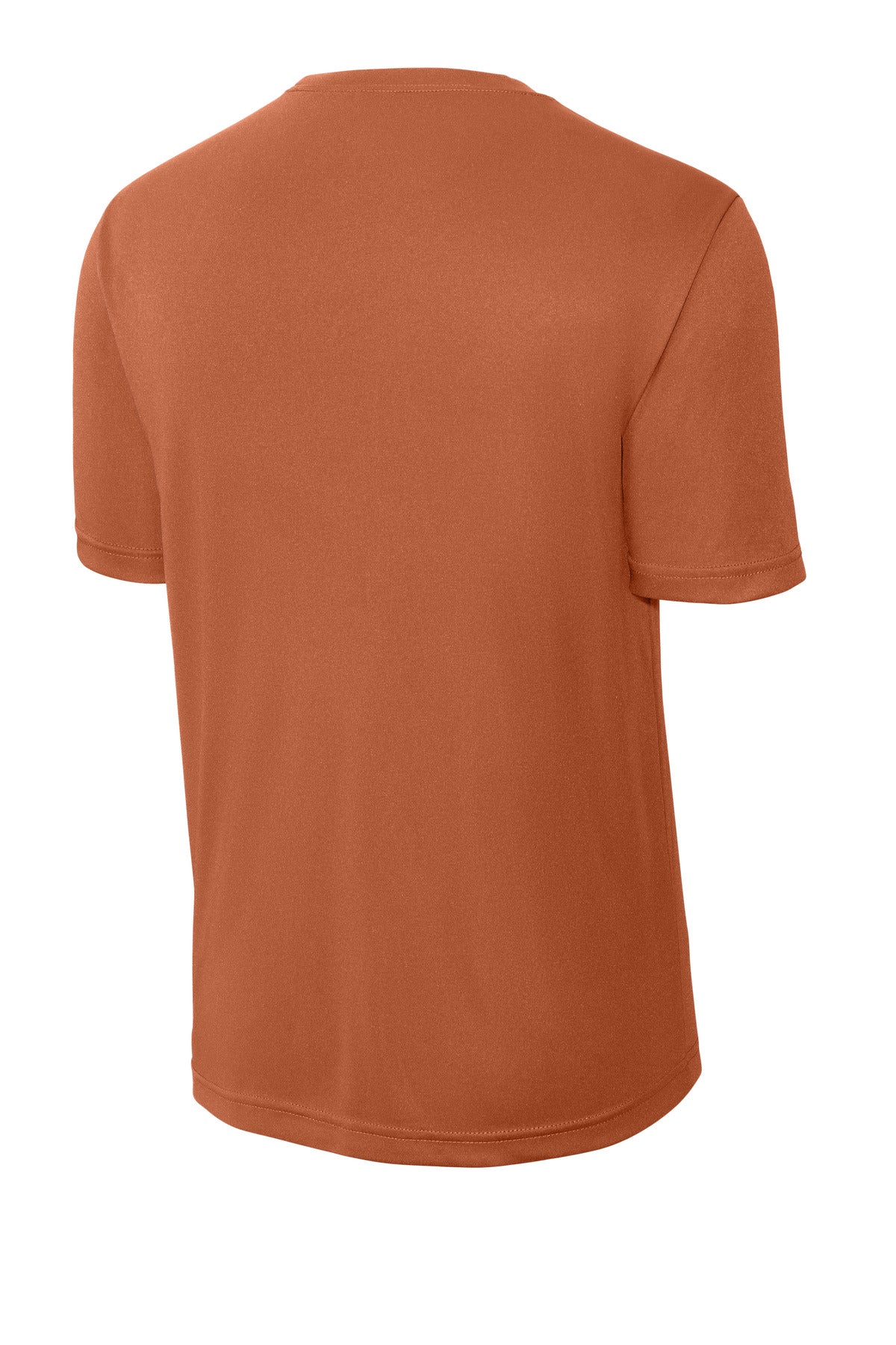 Sport-Tek PosiCharge Competitor Tee. ST350