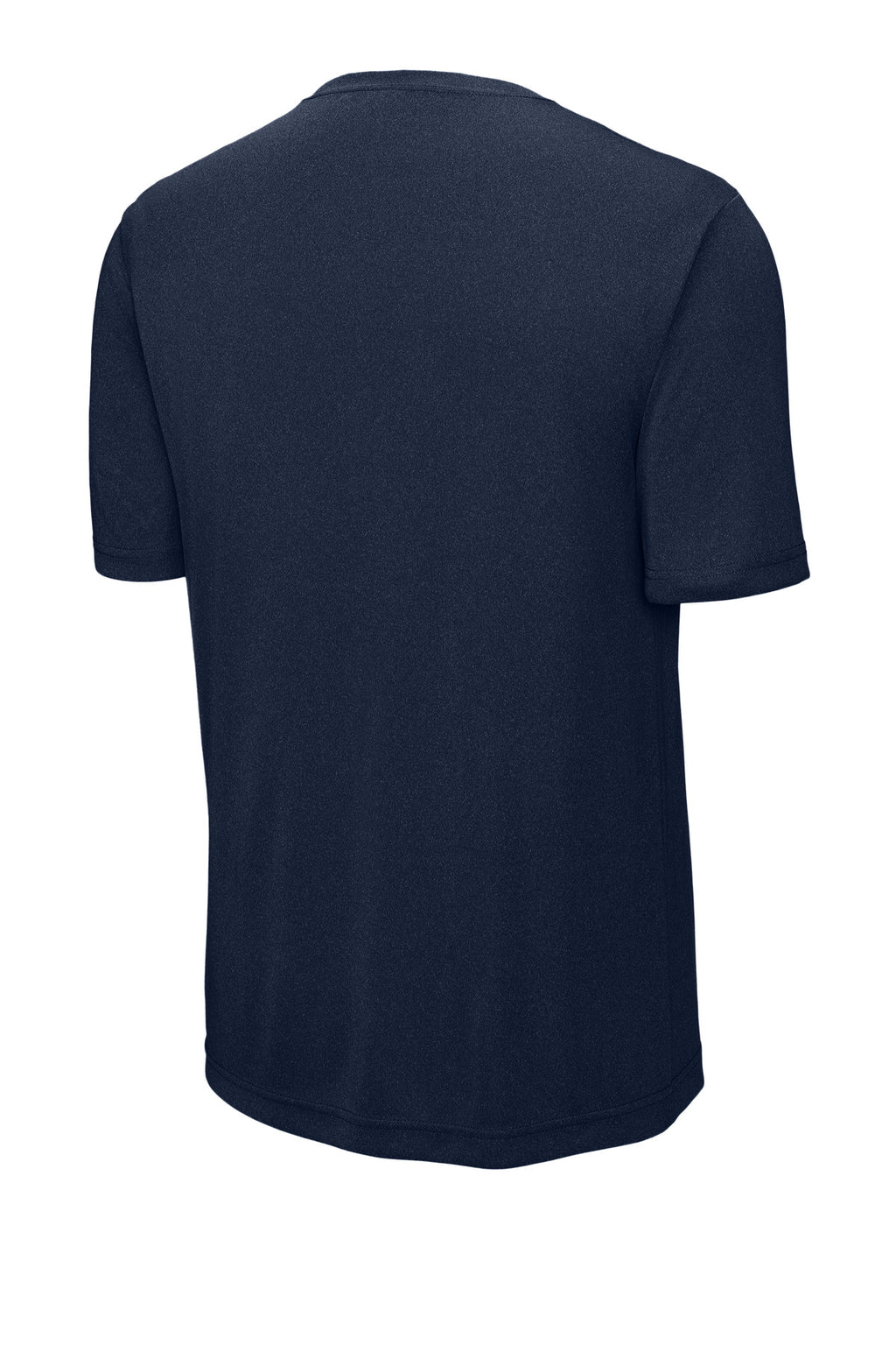Sport-Tek PosiCharge Competitor Tee. ST350