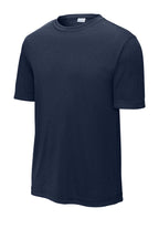 Sport-Tek PosiCharge Competitor Tee. ST350