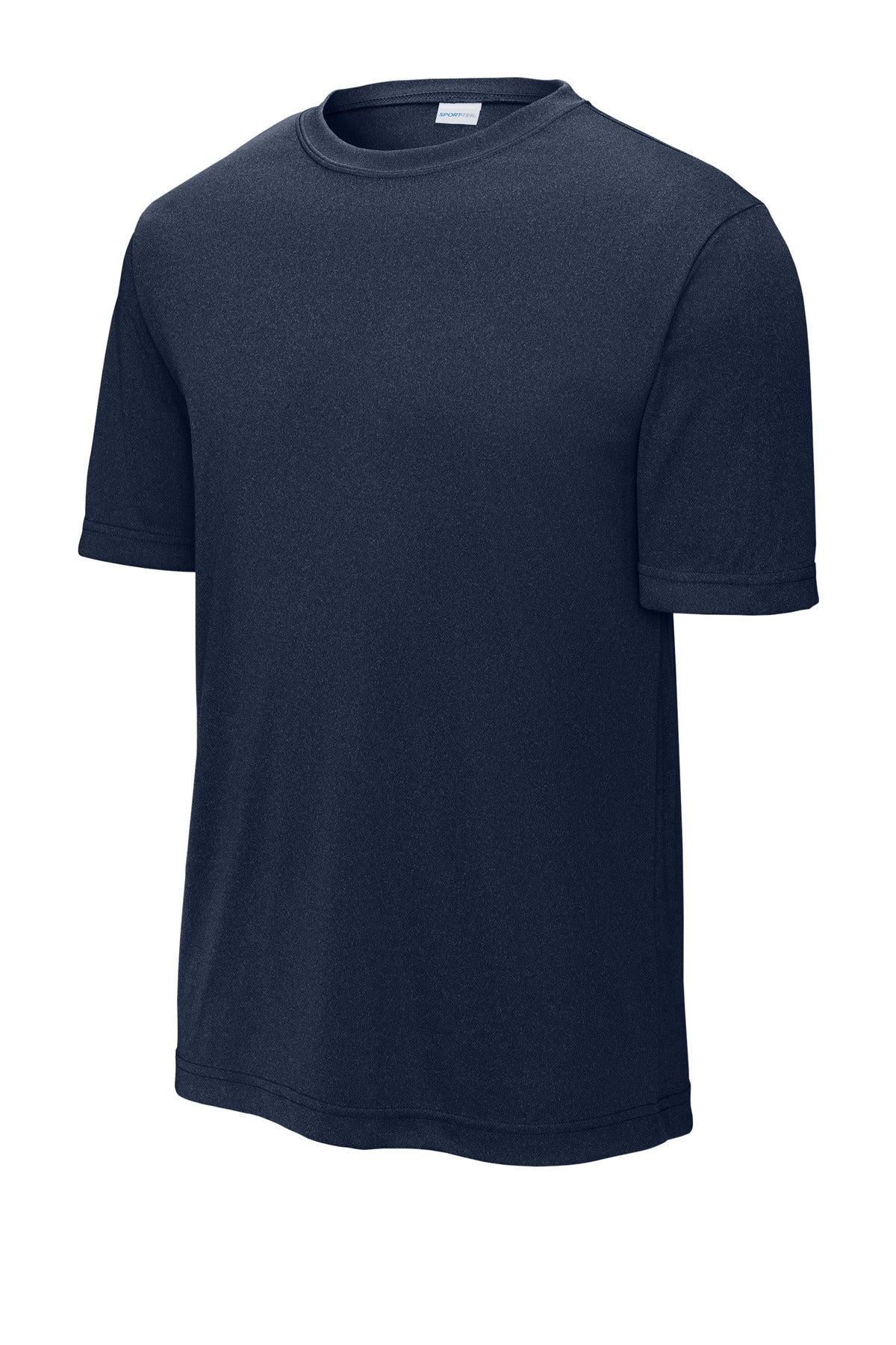 Sport-Tek PosiCharge Competitor Tee. ST350