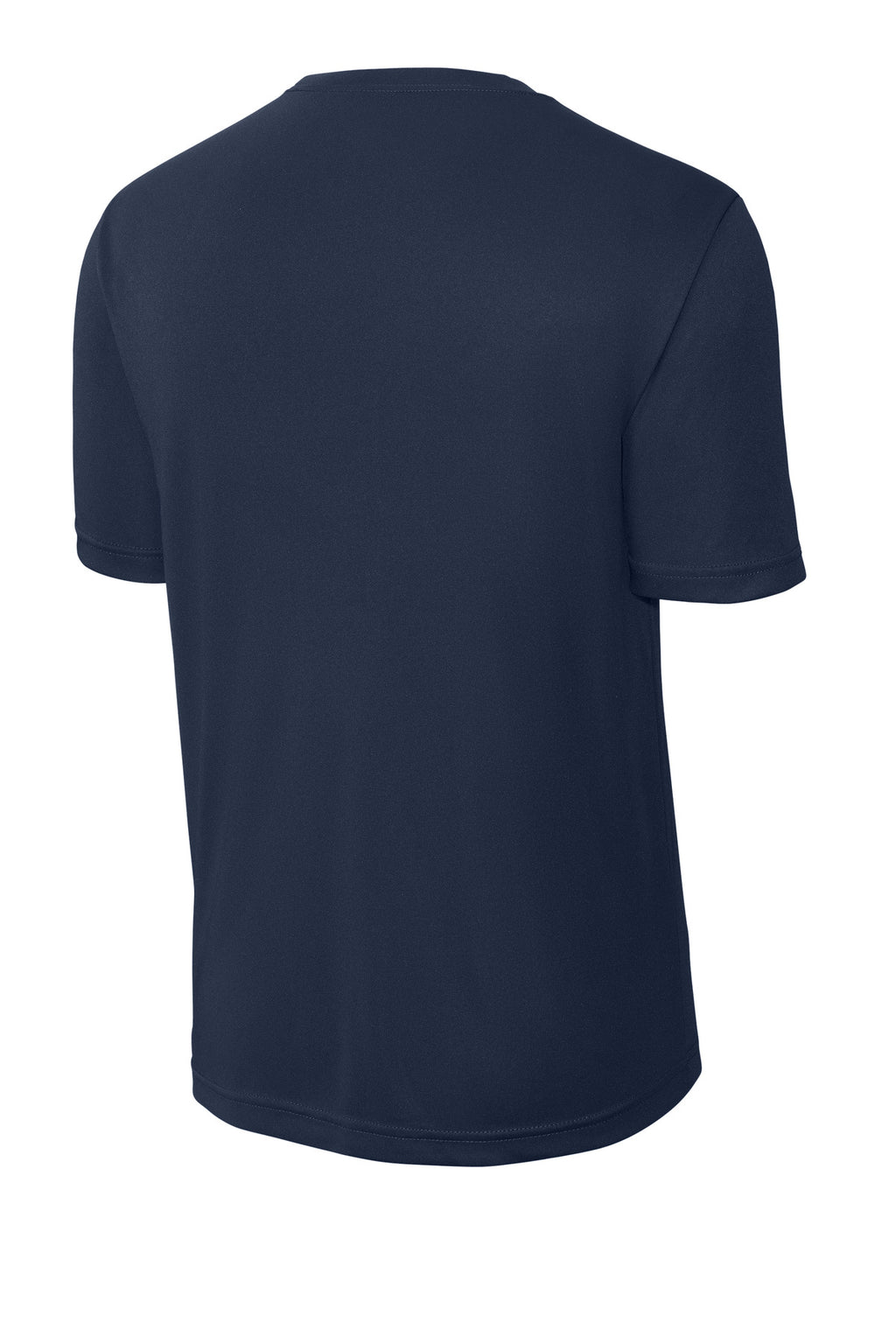 Sport-Tek PosiCharge Competitor Tee. ST350