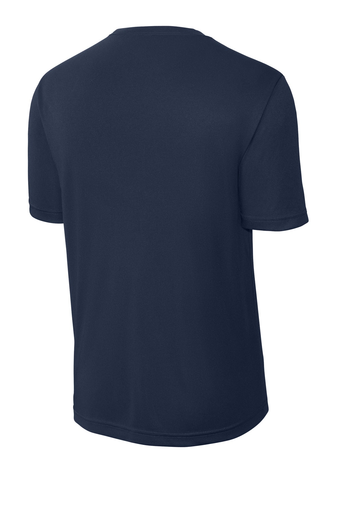 Sport-Tek PosiCharge Competitor Tee. ST350