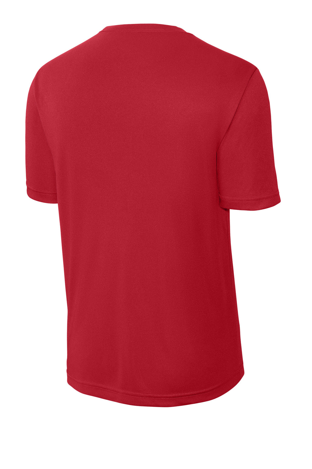 Sport-Tek PosiCharge Competitor Tee. ST350