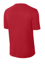 Sport-Tek PosiCharge Competitor Tee. ST350