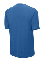 Sport-Tek PosiCharge Competitor Tee. ST350