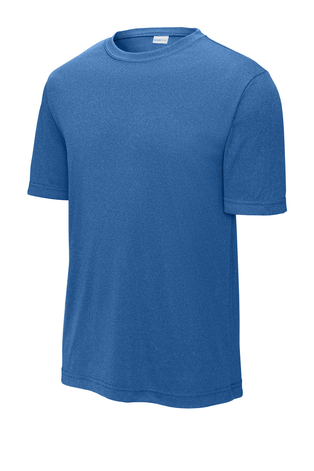 Sport-Tek PosiCharge Competitor Tee. ST350