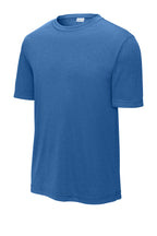 Sport-Tek PosiCharge Competitor Tee. ST350