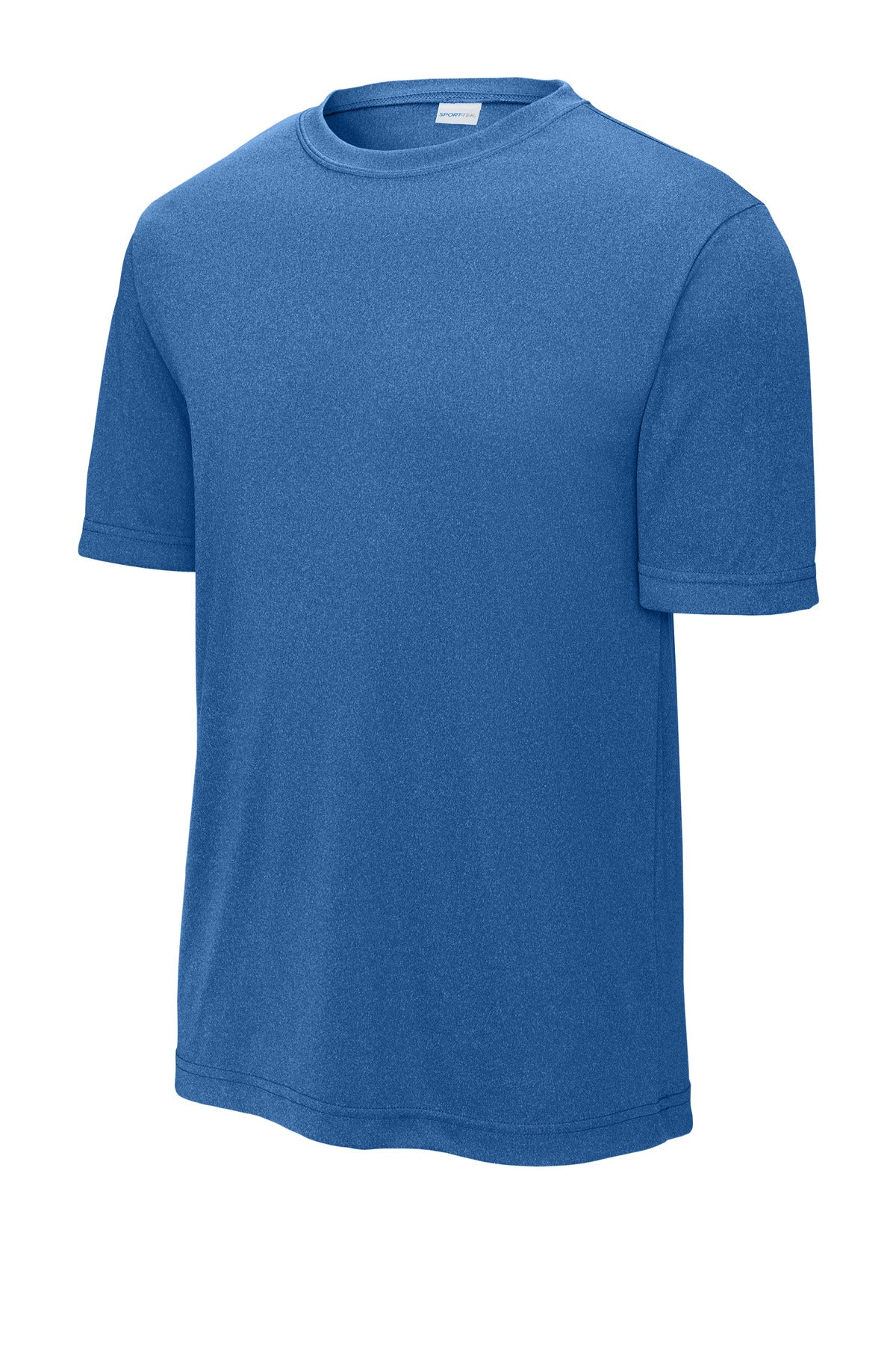 Sport-Tek PosiCharge Competitor Tee. ST350