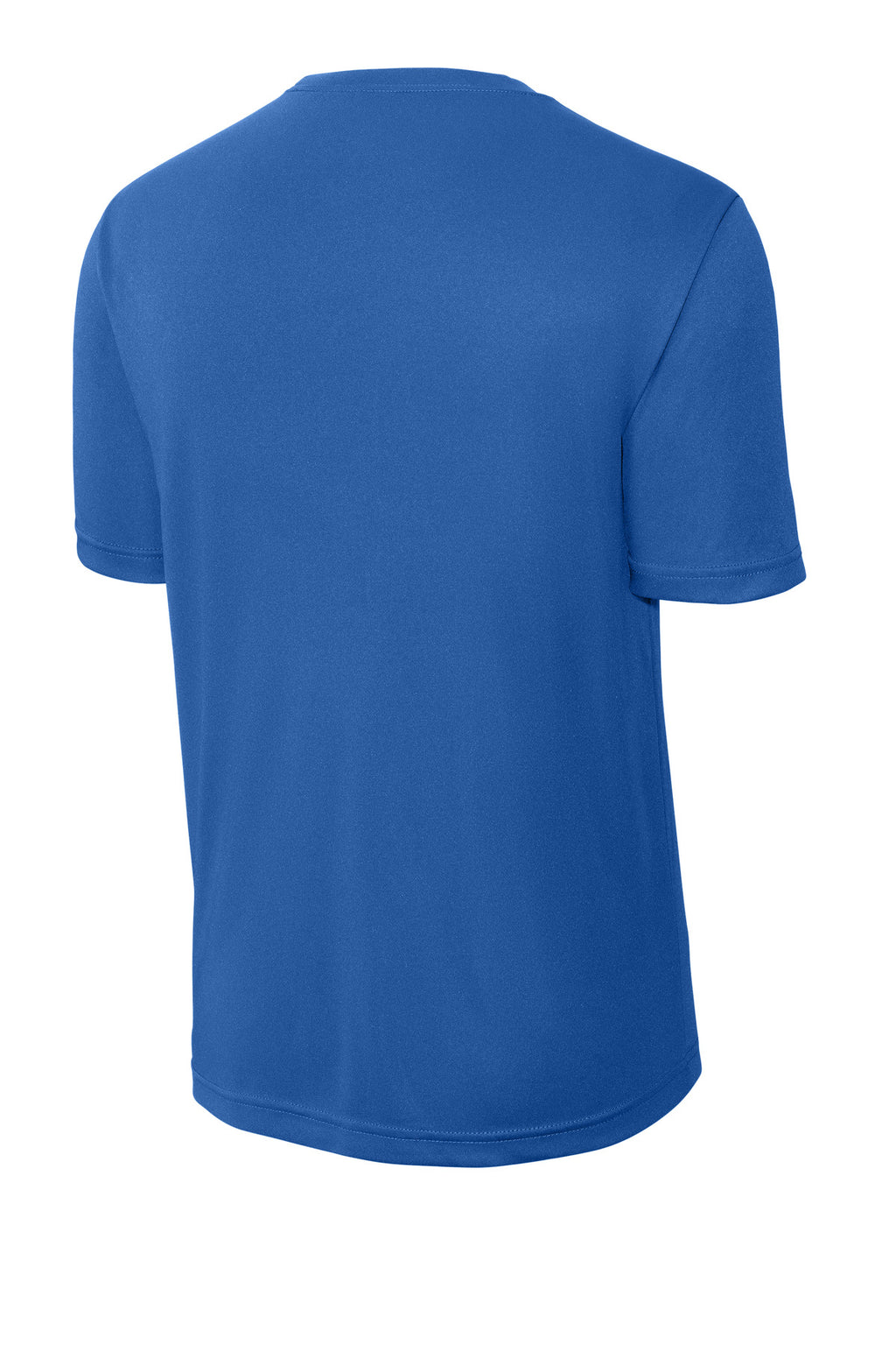 Sport-Tek PosiCharge Competitor Tee. ST350