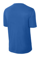 Sport-Tek PosiCharge Competitor Tee. ST350