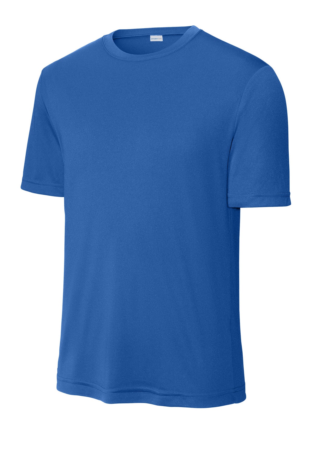 Sport-Tek PosiCharge Competitor Tee. ST350