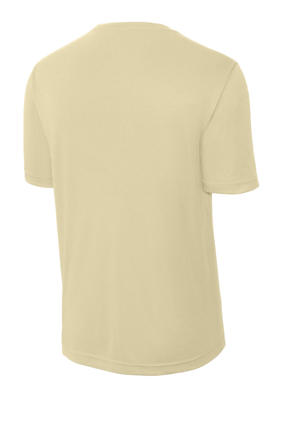 Sport-Tek PosiCharge Competitor Tee. ST350