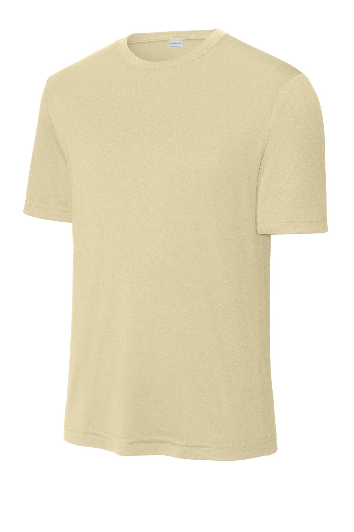 Sport-Tek PosiCharge Competitor Tee. ST350