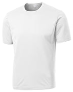 Sport-Tek PosiCharge Competitor Tee. ST350