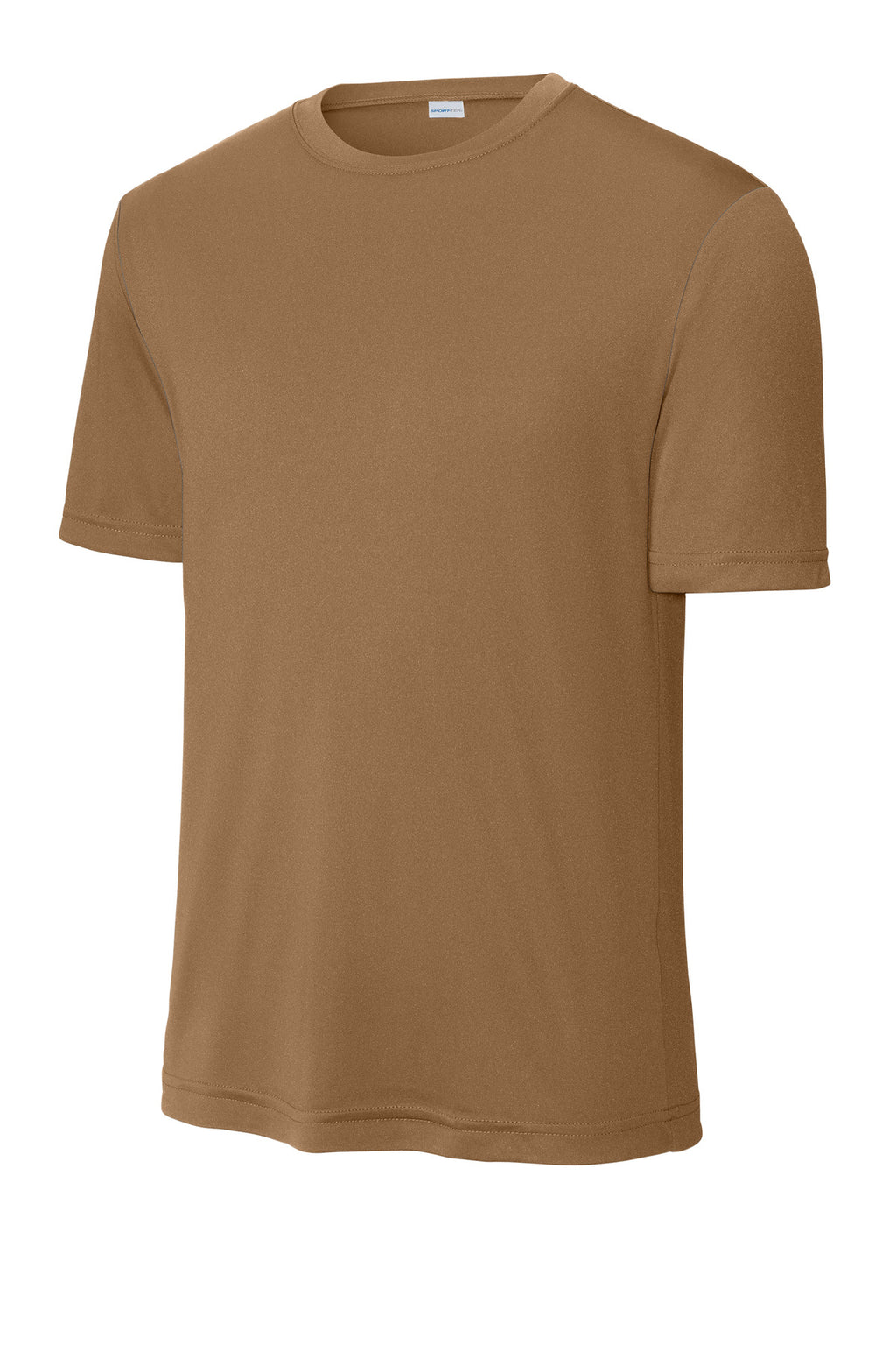 Sport-Tek PosiCharge Competitor Tee. ST350