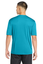 Sport-Tek PosiCharge Competitor Tee. ST350